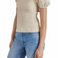 Steve Madden - Peggy Top