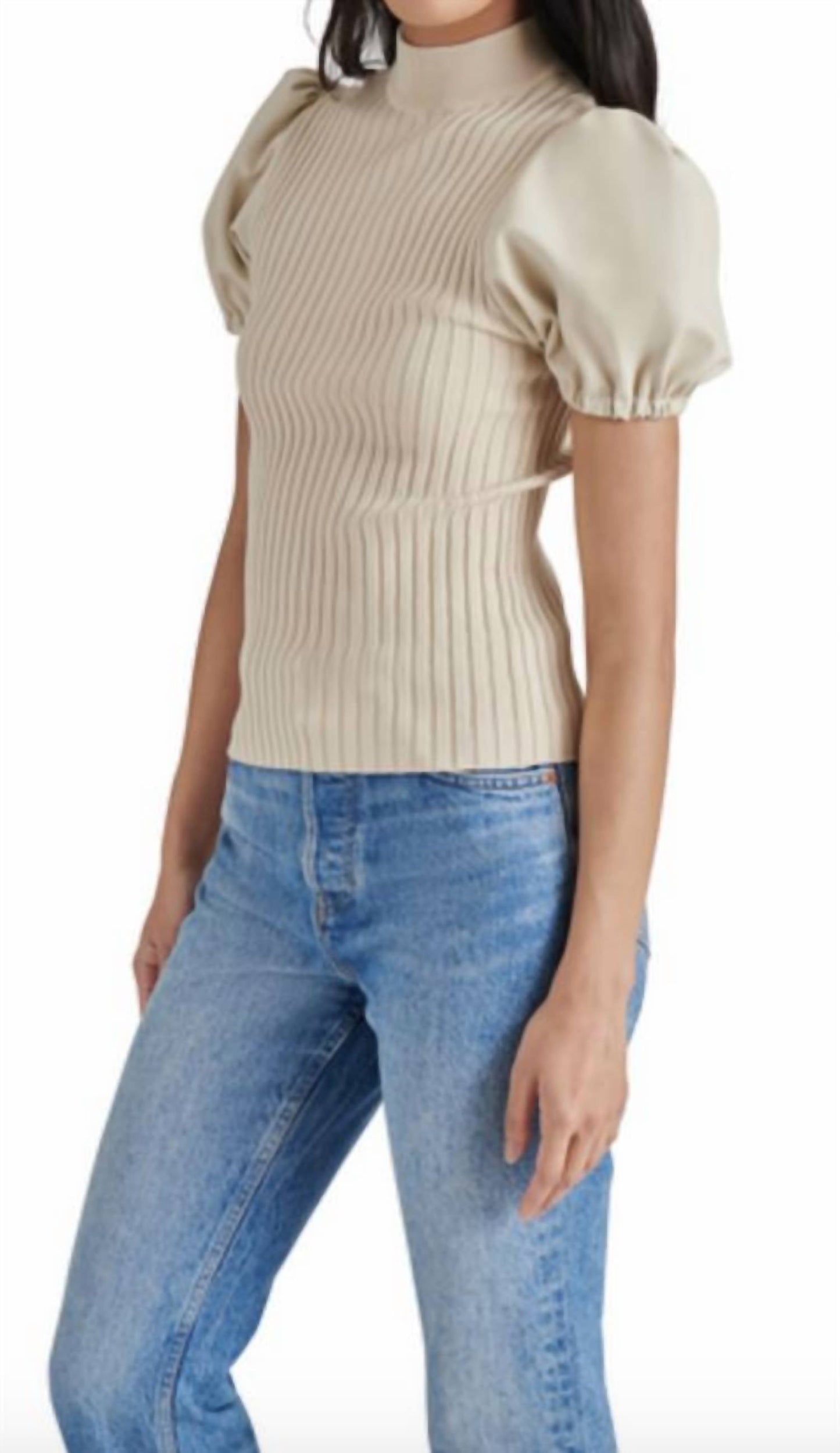 Steve Madden - Peggy Top