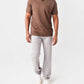 Peter Millar - Crown Crafted Button Up Polo