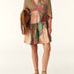 Bash - Fingston Boho Dress