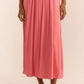 Z Supply - Kahleese Midi Skirt