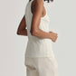 Varley - Thurman Tank