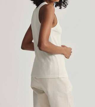 Varley - Thurman Tank
