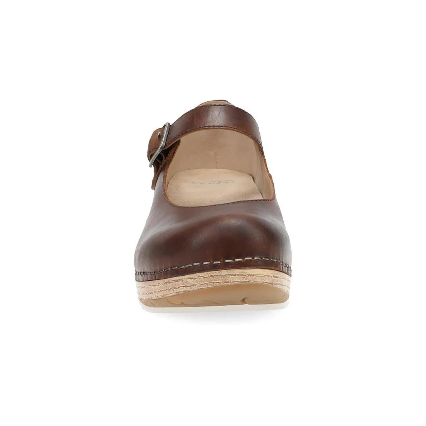 Dansko - Women's Lilah Clog