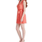 Steve Madden - Ophelia Dress
