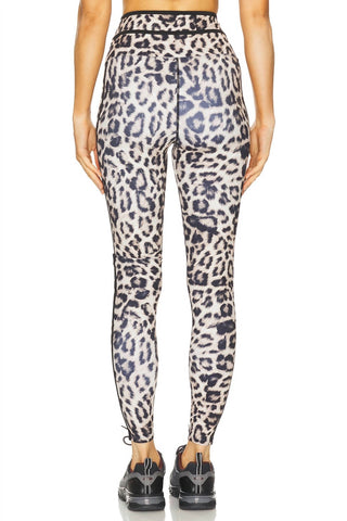 Beach Riot - Solara Legging