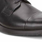 Ecco - Men's Jared Oxford