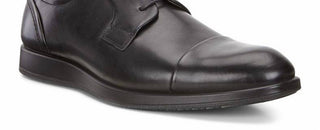 Ecco - Men's Jared Oxford