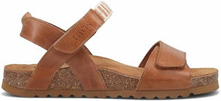 Taos - Women's Symbol Sandal