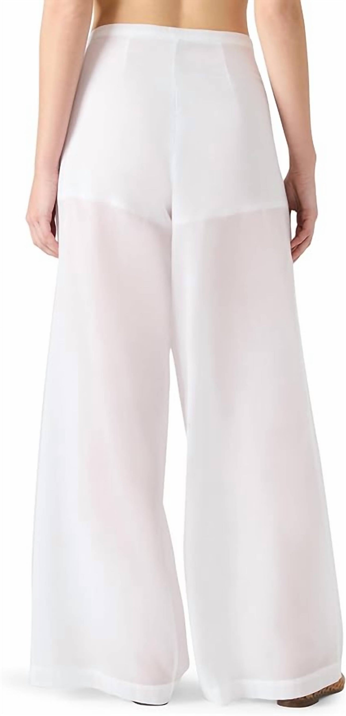 Steve Madden - REEVE PANT