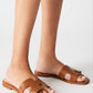 Steve Madden - Women's Hadyn Sandal
