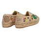 Johnny Was - Women's Parker Espadrille