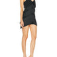 Alexis - Priya Romper