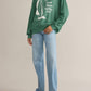 Z Supply - Sail Away Sunday Sweatshirt