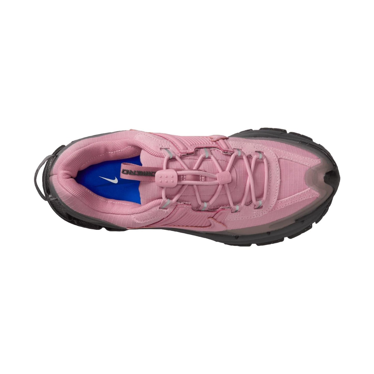 Nike - Women's Zoom Vomero Roam Winterized Shoes