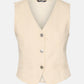 Steve Madden - Selene Denim Vest