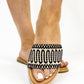 Corkys Footwear - Women's Here For A Good Time Sandal