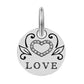 Brighton - Women's Mother's Love Charm