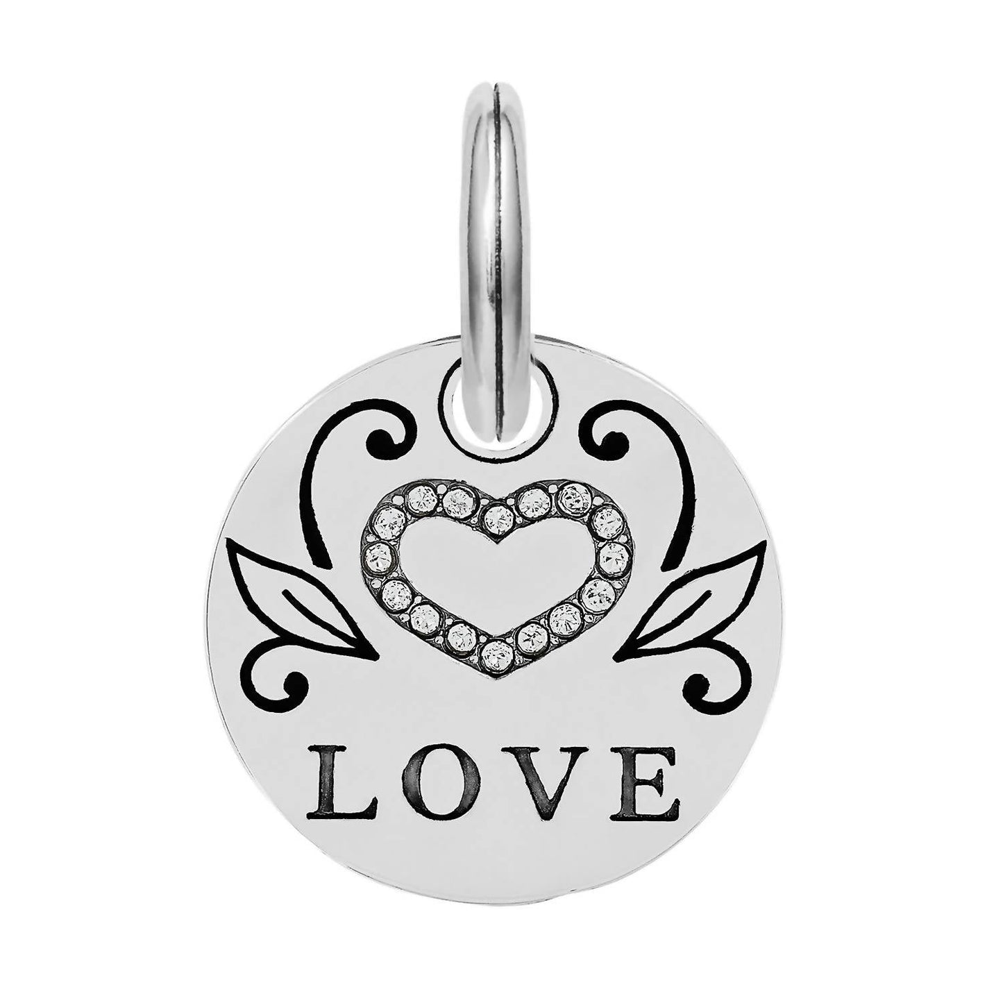 Brighton - Women's Mother's Love Charm