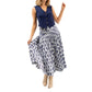Smith & Quinn - Lennox Skirt