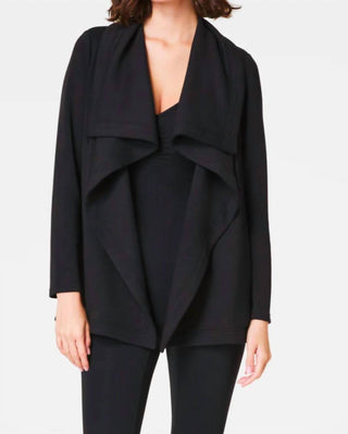 Spanx - AirEssentials Open Wrap Cardigan