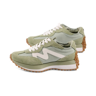 Steve Madden - Women's Canape Sneaker