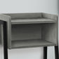 Accent Table Side Contemporary & Modern Design