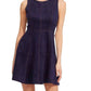 Eva Franco - Haven Dress
