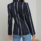 L'Agence - Clementine Jacket