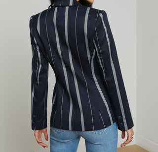 L'Agence - Clementine Jacket