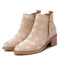 Xti - Women's Ankle Booties