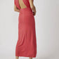 Free People - Lakeside Midi Dress