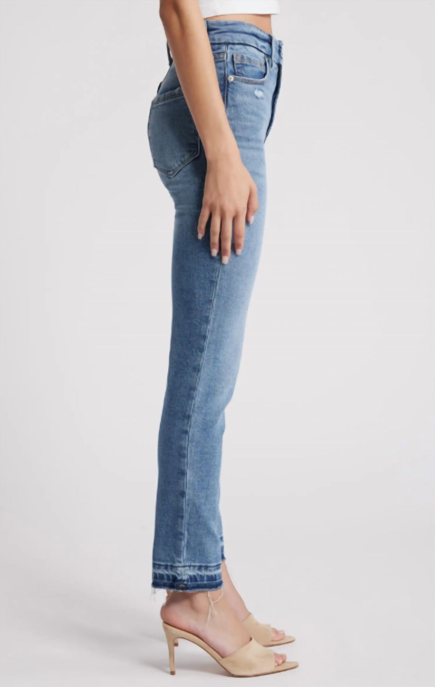 Good American - Good Classic Slim