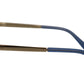 Dolce & Gabbana - Women's Sunglasses