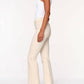 Dl1961 - Women'S - Bridget Boot High Rise Instasculpt Jeans
