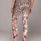 Johnny Was - Bee Active Legging