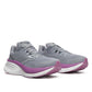 Saucony - Women's Hurricane 24 Shoes