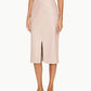 Brochu Walker - Esme Skirt