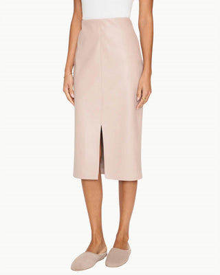 Brochu Walker - Esme Skirt