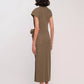 Heartloom - Rodeo Midi Dress