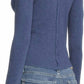 Free People - Tipton Cardigan