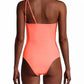 Ramy Brook - India One Piece Swimsuit
