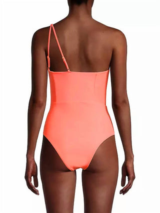 Ramy Brook - India One Piece Swimsuit