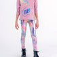 Appaman - Girls' Ruslana Top