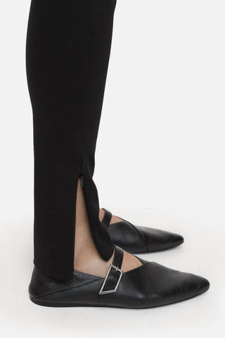 Closed - High Waist Leggings