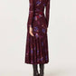 Astr - Aubriella Dress