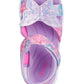 Skechers - Kid's Jumpsters Sandals