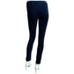 Ag Jeans - Women's The Legging Ankle Super Skinny Pant