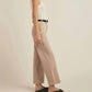 Favorite Daughter - The Mischa Super High Rise Ankle Jeans