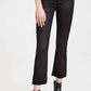 Dl1961 - Women'S - Bridget Boot: High Rise Instasculpt Crop
